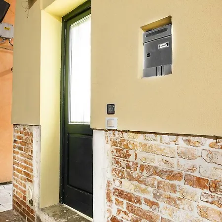 Ca Biennale, Scoprire La Venezia Nascosta! Apartment Exterior photo
